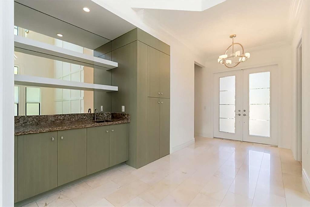 8151 Lost Creek Ln, Delray Beach, פלורידה 33446, ארצות הברית של אמריקה 