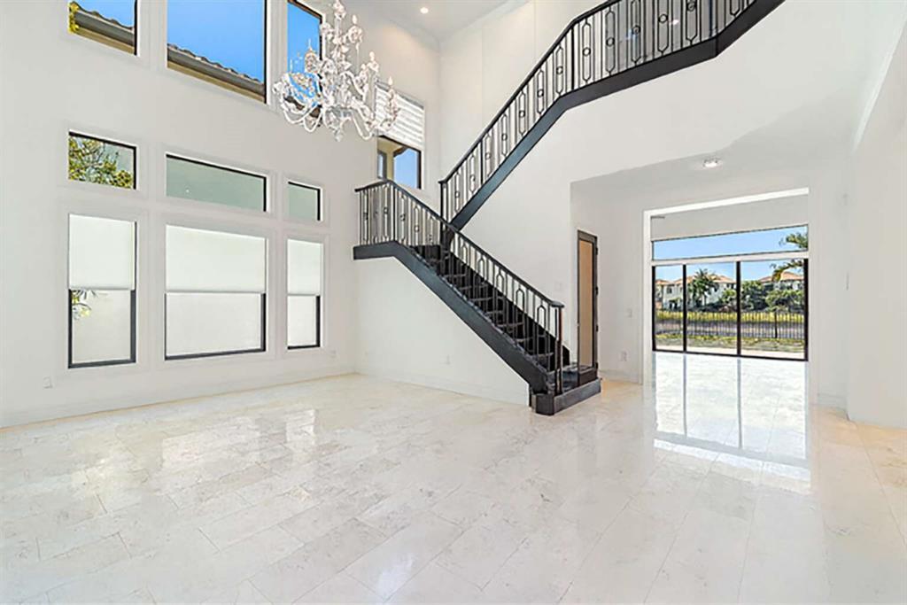 8151 Lost Creek Ln, Delray Beach, פלורידה 33446, ארצות הברית של אמריקה 