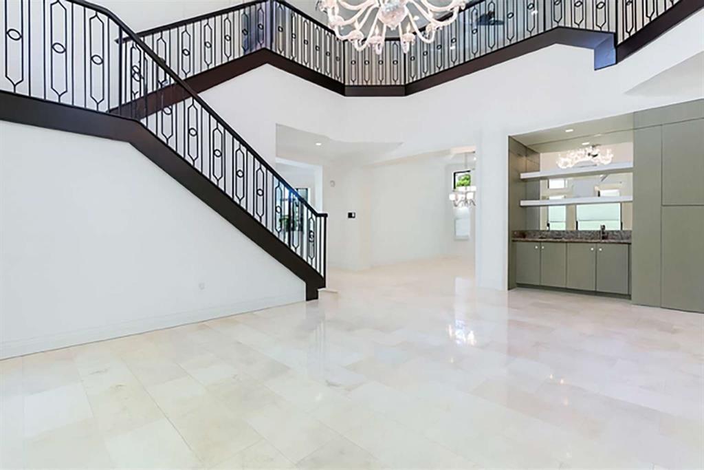 8151 Lost Creek Ln, Delray Beach, פלורידה 33446, ארצות הברית של אמריקה 