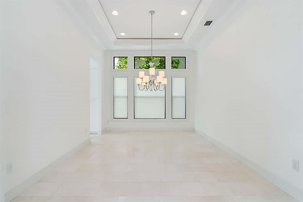 8151 Lost Creek Ln, Delray Beach, פלורידה 33446, ארצות הברית של אמריקה 