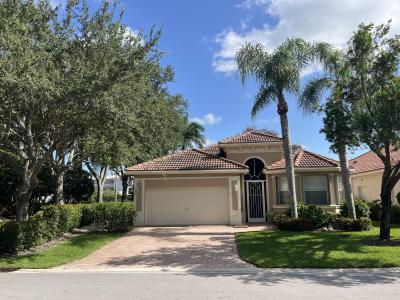 248 Palm Circle, Atlantis, 플로리다 33462, 미국