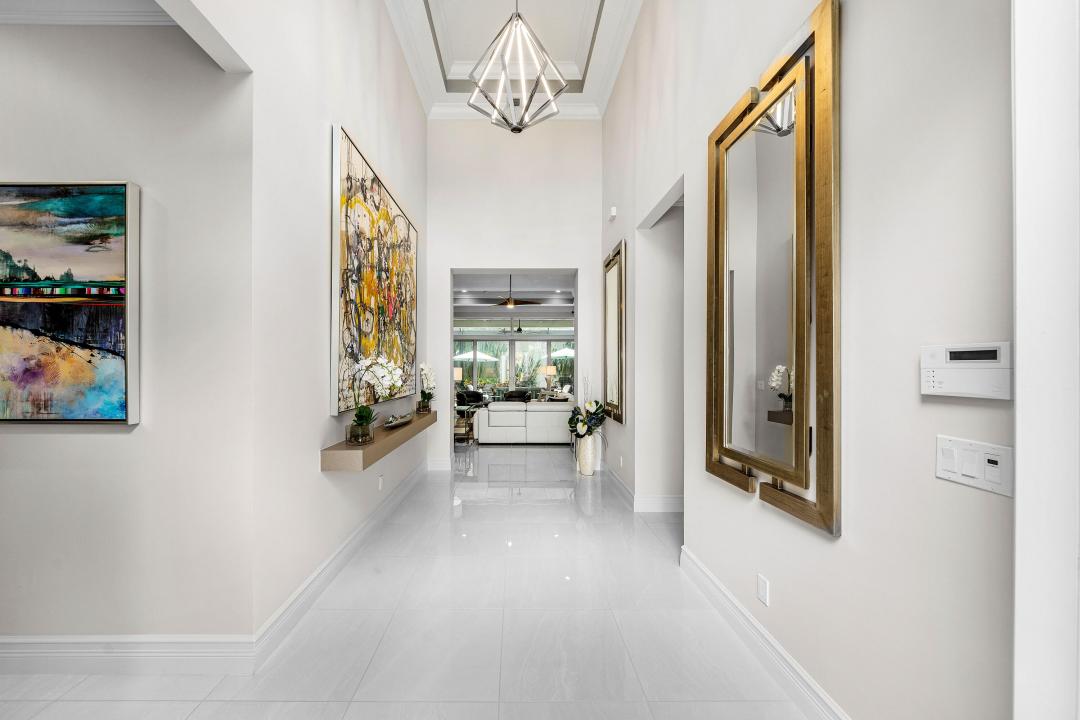 8282 Pyramid Peak Lane, Valencia Bay, Boynton Beach, Florida 33473