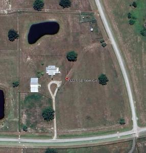 13227 SE 56th Circle, Suncreek Ranch, Okeechobee, Florida 34974, USA