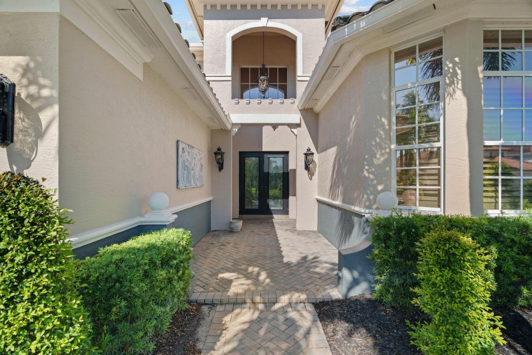 9709 Cobblestone Creek Drive, COBBLESTONE CREEK, Boynton Beach, Florida 33472