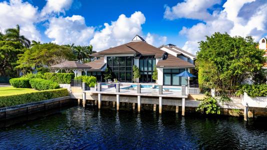 4698 Sanctuary Lane, Boca Raton, פלורידה 33431, ארצות הברית של אמריקה 