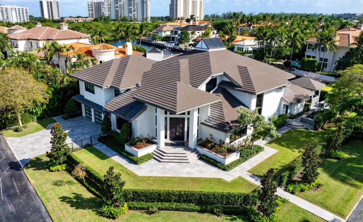 4698 Sanctuary Lane, Boca Raton, פלורידה 33431, ארצות הברית של אמריקה 