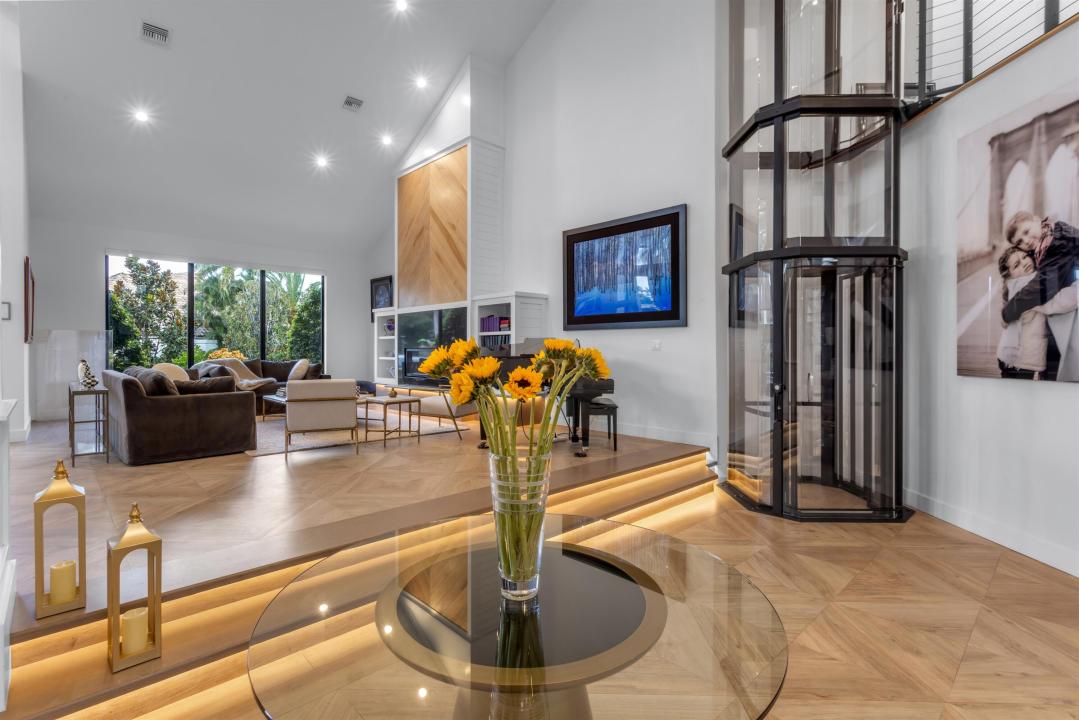 4698 Sanctuary Lane, Boca Raton, פלורידה 33431, ארצות הברית של אמריקה 