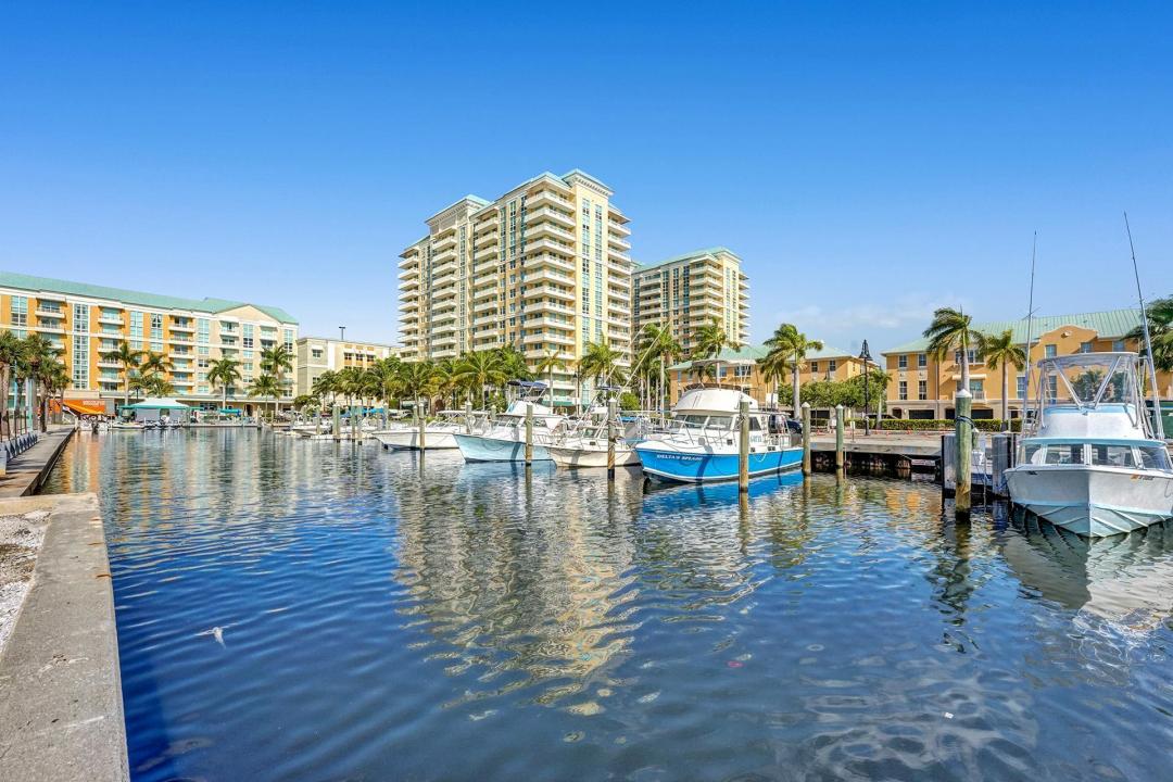 625 Casa Loma Boulevard 1409, Boynton Beach, Florida 33435