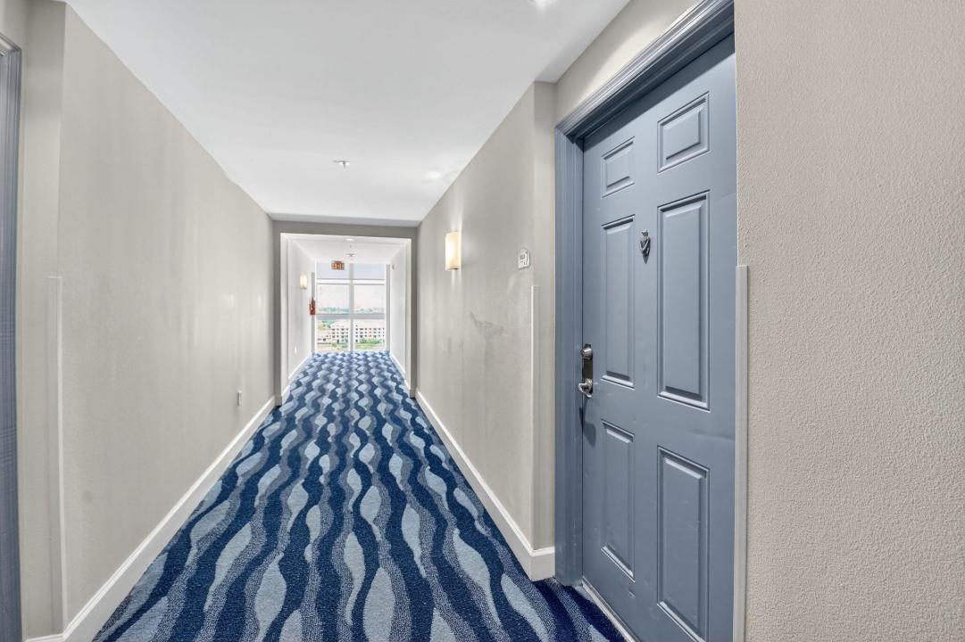 625 Casa Loma Boulevard 1409, Boynton Beach, Florida 33435