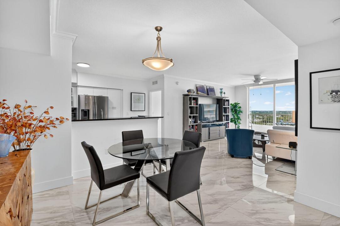 625 Casa Loma Boulevard 1409, Boynton Beach, Florida 33435