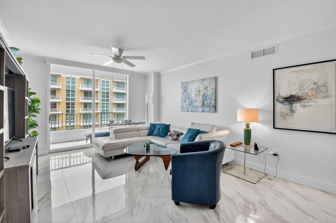 625 Casa Loma Boulevard 1409, Boynton Beach, Florida 33435
