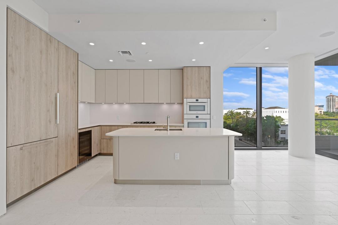 200 E Arkona Court N 401, West Palm Beach, פלורידה 33401, ארצות הברית של אמריקה 