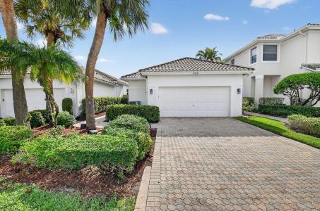 6668 NW 25th Terrace, Broken Sound, Boca Raton, פלורידה 33496, ארצות הברית של אמריקה 