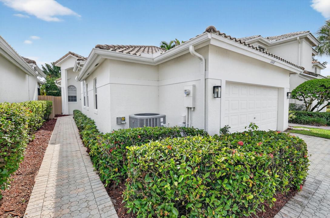 6668 NW 25th Terrace, Broken Sound, Boca Raton, Florida 33496