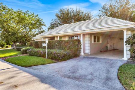 434 French Royale Circle, Atlantis, 佛罗里达州 33462, 美国