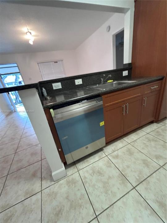 6040 Shakerwood Cir 203, Tamarac, Florida 33319, Estados Unidos