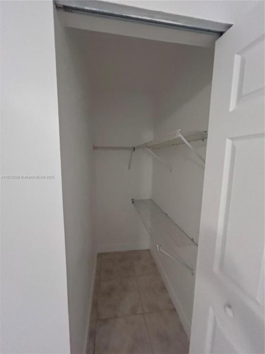 6040 Shakerwood Cir 203, Tamarac, Florida 33319, Estados Unidos