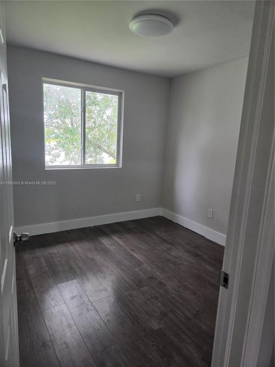 2804 SE 16th Ave 124, Homestead, 플로리다 33035, 미국