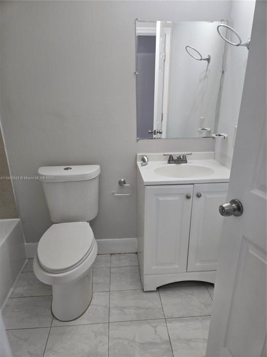 2804 SE 16th Ave 124, Homestead, 플로리다 33035, 미국
