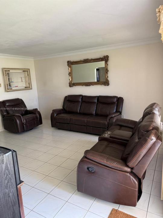 544 NW 11 AVE, Boynton Beach, 플로리다 33435, 미국