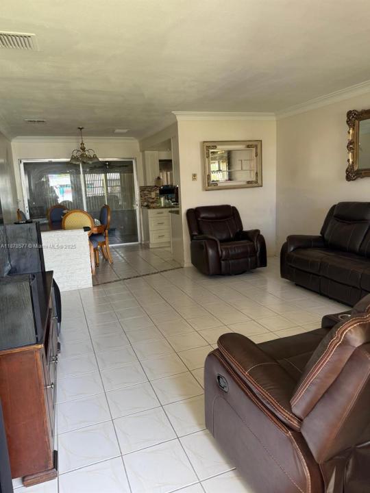 544 NW 11 AVE, Boynton Beach, 플로리다 33435, 미국