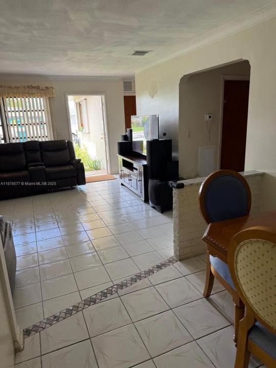 544 NW 11 AVE, Boynton Beach, 플로리다 33435, 미국