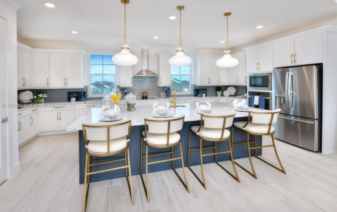 19 Marden Drive, Ormond Beach, Florida 32176, Estados Unidos