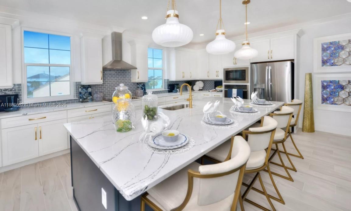19 Marden Drive, Ormond Beach, Florida 32176, Estados Unidos
