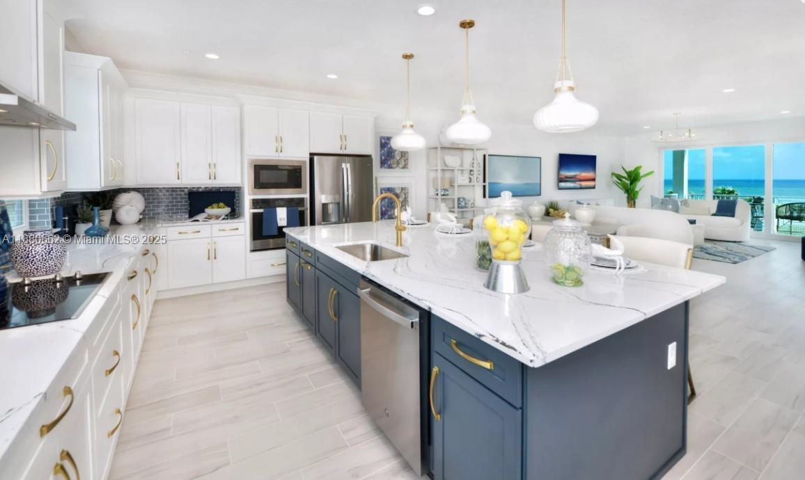 19 Marden Drive, Ormond Beach, Florida 32176, Estados Unidos