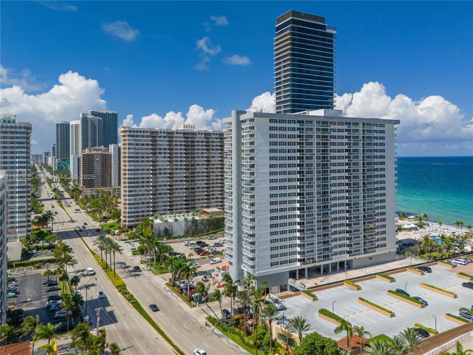 2030 S Ocean Dr 227, Hallandale Beach, 플로리다 33009, 미국
