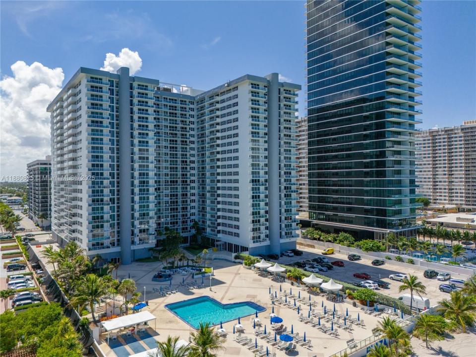 2030 S Ocean Dr 227, Hallandale Beach, 플로리다 33009, 미국