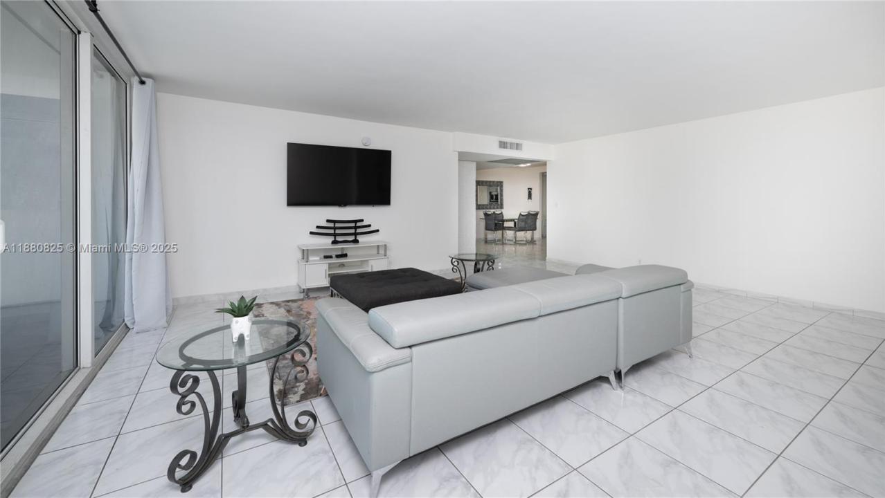 2030 S Ocean Dr 227, Hallandale Beach, 플로리다 33009, 미국