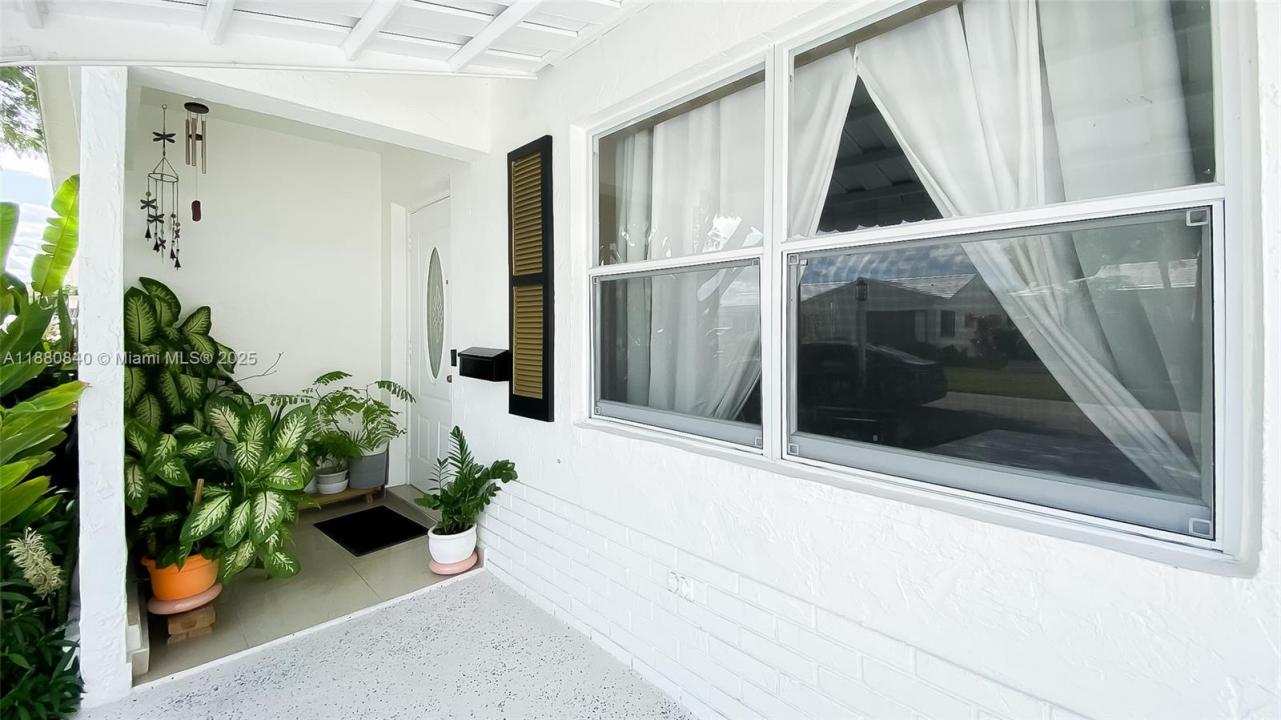 7105 NW 73rd Ave, Tamarac, 플로리다 33321, 미국