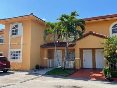 3526 W 80th St 201-55, Hialeah, Florida 33018, USA
