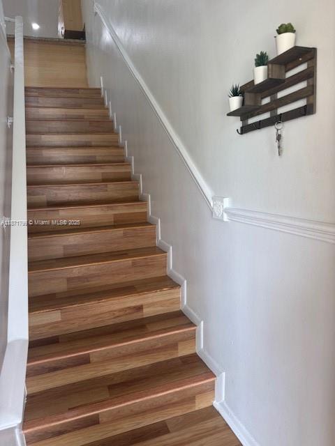 3526 W 80th St 201-55, Hialeah, Floryda 33018, USA