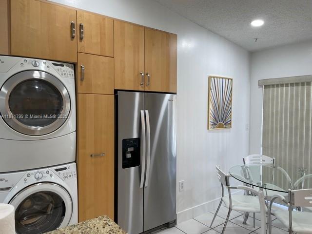 3526 W 80th St 201-55, Hialeah, Floryda 33018, USA