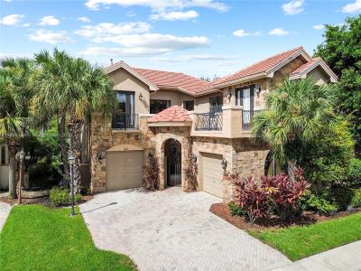 10325 Medicis Place, Wellington, Floryda 33449, USA