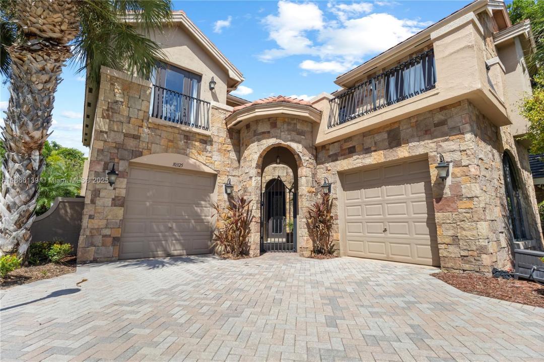 10325 Medicis Place, ウェリントン, フロリダ 33449, アメリカ合衆国