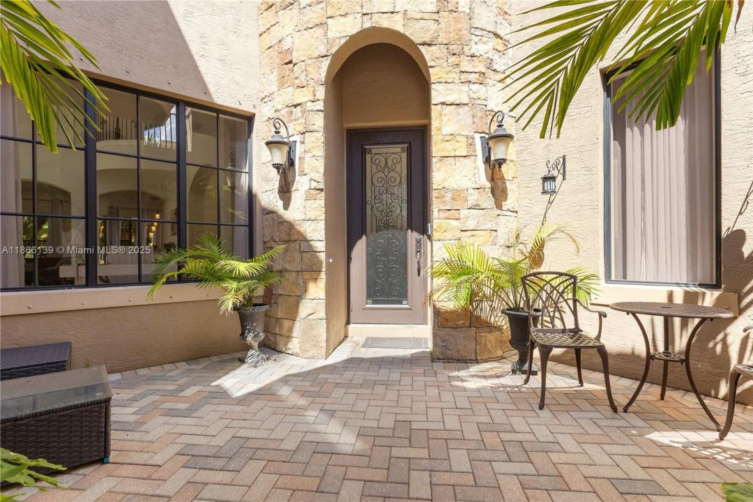 10325 Medicis Place, ウェリントン, フロリダ 33449, アメリカ合衆国