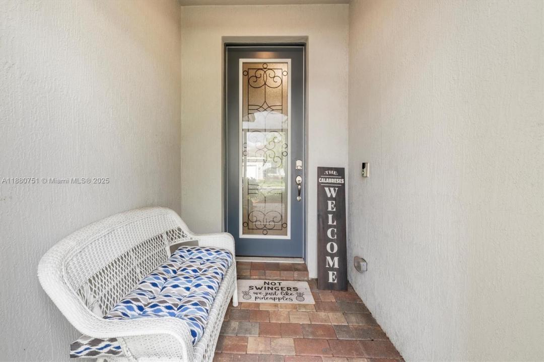 12665 SW Cattleya Ln, Port St. Lucie, Florida 34987