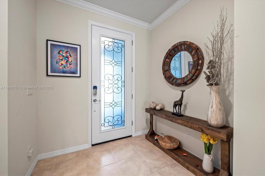 12665 SW Cattleya Ln, Port St. Lucie, Florida 34987