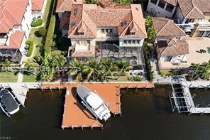 4836 SW 29th Ave, Cape Coral, 플로리다 33914, 미국