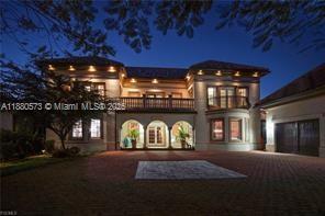 4836 SW 29th Ave, Cape Coral, 佛罗里达州 33914, 美国