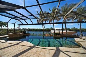 4836 SW 29th Ave, Cape Coral, 佛罗里达州 33914, 美国