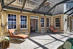 4836 SW 29th Ave, Cape Coral, 佛罗里达州 33914, 美国