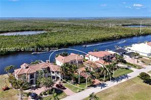 4836 SW 29th Ave, Cape Coral, 佛罗里达州 33914, 美国