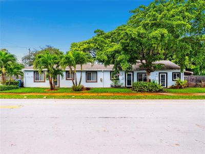 3621 NE 11th Ave 3641, Oakland Park, Florida 33334, USA
