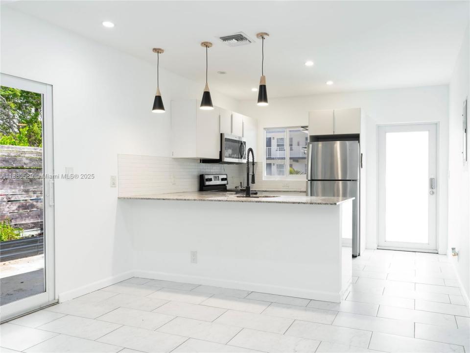 3621 NE 11th Ave 3641, Oakland Park, 플로리다 33334, 미국