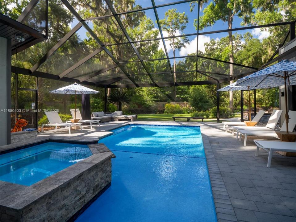 2261 NW 24th Ave, Gainesville, フロリダ 32605, アメリカ合衆国