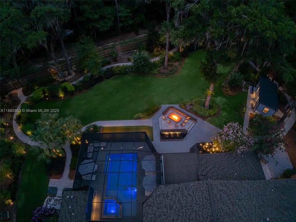 2261 NW 24th Ave, Gainesville, フロリダ 32605, アメリカ合衆国